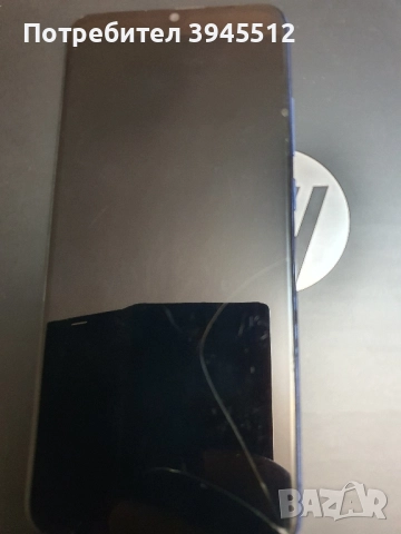 Samsung A03 64/4, снимка 2 - Samsung - 52186516