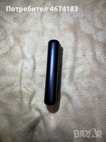 Iqos iluma , снимка 4 - Друга електроника - 52727351