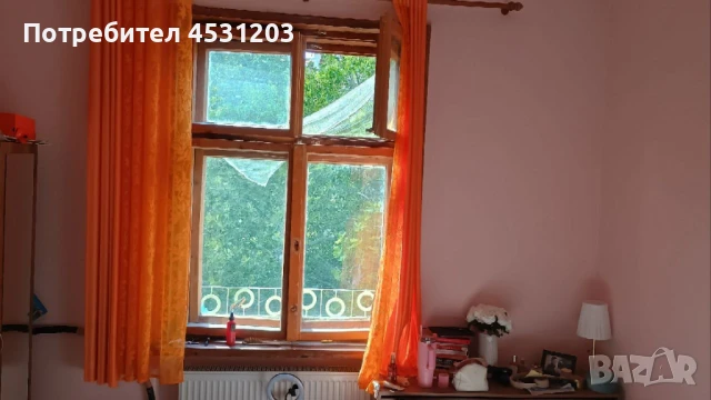 Апартамент, снимка 6 - Апартаменти - 51422241