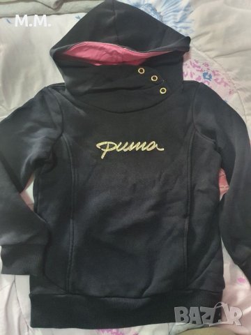 Детски дрешки за момиче 6-7 год., снимка 12 - Други - 38600478