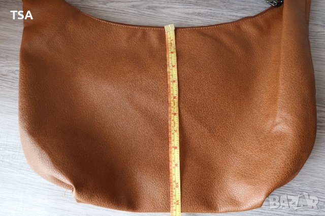 Стилна дамска чанта , снимка 7 - Чанти - 40506030