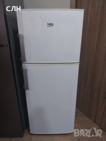 хладилник БЕКО/BEKO