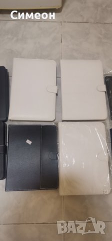 Калъфи за таблет, снимка 5 - Калъфи, кейсове - 39675757