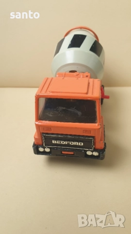 Matchbox , снимка 2 - Колекции - 52430023