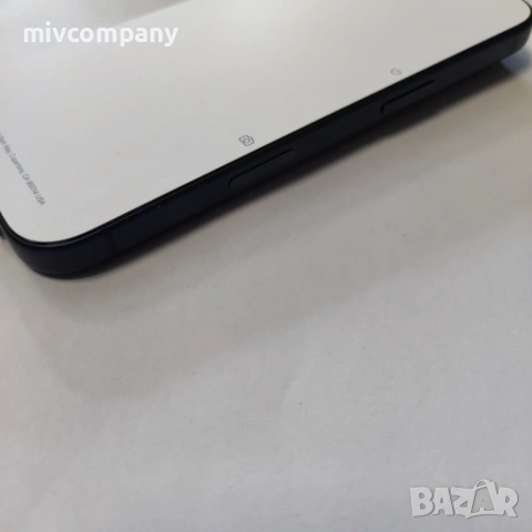 Iphone 17 Pro 256GB Нов с 3год.Гаранция!!!, снимка 3 - Apple iPhone - 53523385