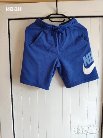 Nike Tech Fleece , Найк Тек, снимка 16 - Спортни дрехи, екипи - 52925270