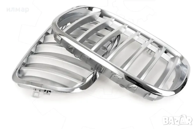 51712150246 Бъбреци за  BMW X5 E70, снимка 2 - Части - 48435975