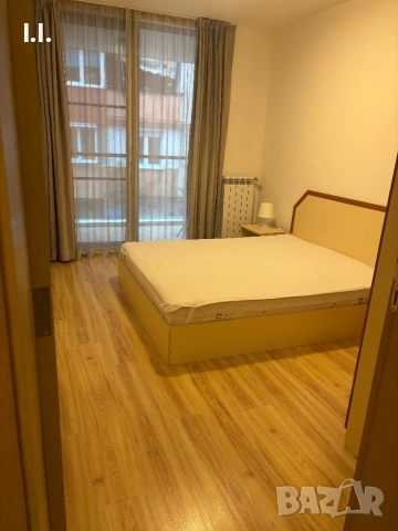 Собственик дава под наем 80кв.м., снимка 15 - Апартаменти - 53055087