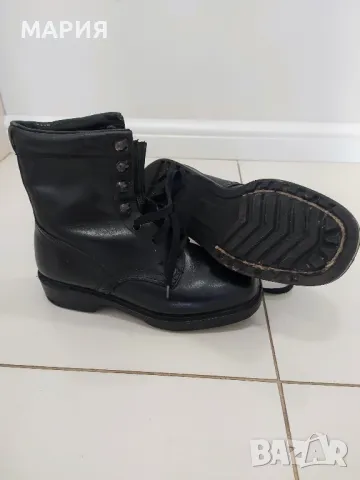 Кубинки, 37 номер. От соца, снимка 2 - Други - 47492168