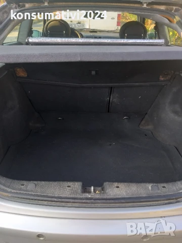 Mercedes 220CDI, снимка 16 - Автомобили и джипове - 51221099