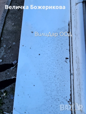 Почистване, снимка 2 - Почистване на домове - 52236618