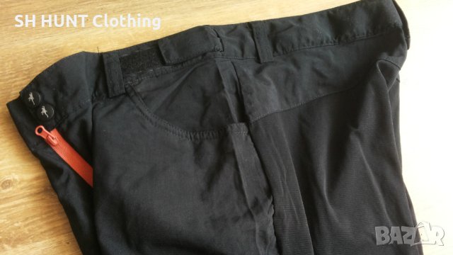 MOVE ON Stretch Pant размер M панталон с еластична материя - 462, снимка 11 - Панталони - 42126999