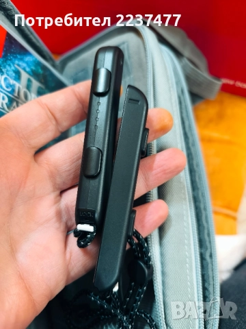 nintendo switch oled перфектно , снимка 4 - Nintendo конзоли - 52404400