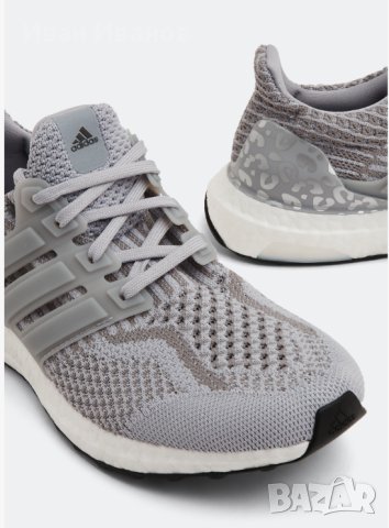 Оригинални маратонки  Adidas Ultraboost 5.0 Dna  номер 43,5-44