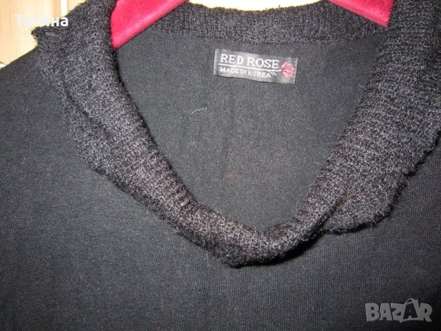 ПУЛОВЕРИ, снимка 15 - Блузи с дълъг ръкав и пуловери - 12566819