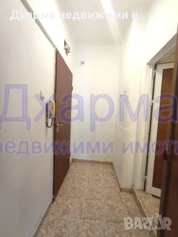 Давам под наем магазин до пл. Славейков, снимка 6 - Магазини - 54640578