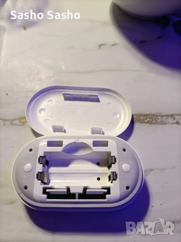 oral.bi, снимка 3 - Други - 53750786