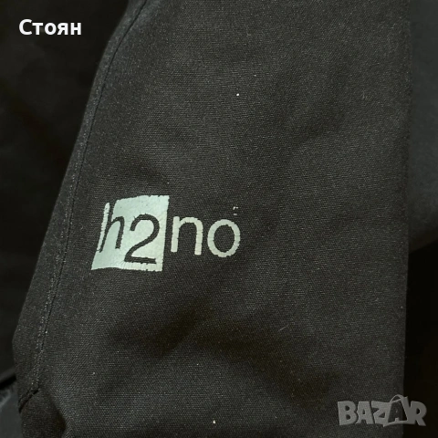 Vintage Patagonia Windbreaker, снимка 3 - Якета - 52022195