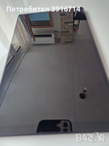 Lenovo Tab M10 FHD Plus, снимка 4 - Други - 53336108