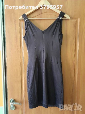 Рокли , снимка 11 - Рокли - 51491430