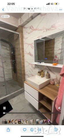 Ремонтни дейности, снимка 10 - Майстори - 53212512