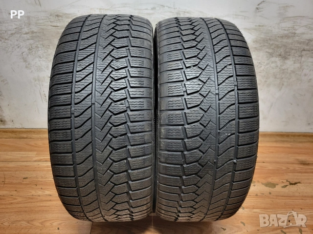 235/40/19 Goodride / зимни гуми