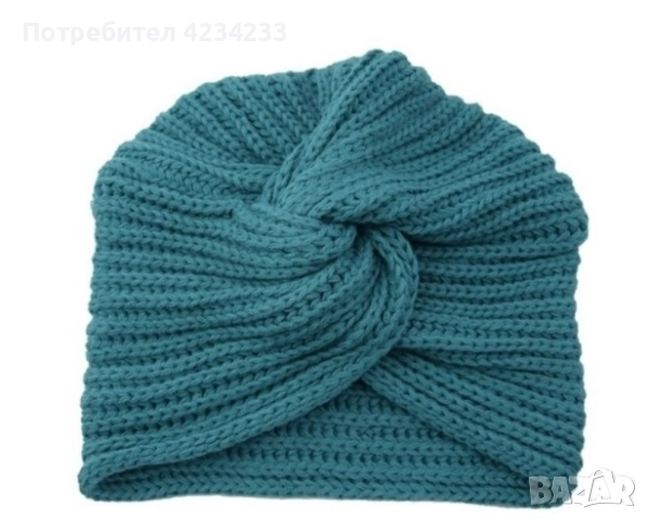 шапка , снимка 5 - Шапки - 52658015