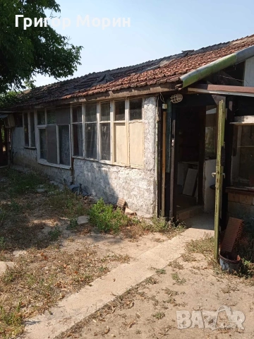 Вила, снимка 2 - Вили - 53732853