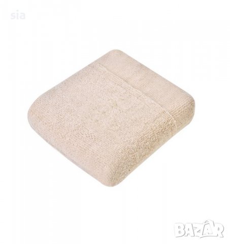 Гъба за почистване на автомобили, снимка 2 - Аксесоари и консумативи - 40119115