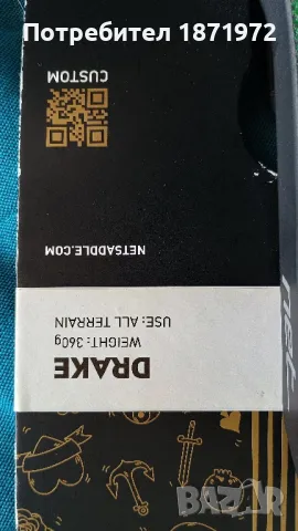 Продавам нови дизайнерски,ергономични ,велосипедни седалки Salle Itali, снимка 3 - Части за велосипеди - 50043807