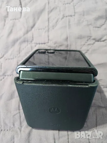 Motorola razr 60 ultra , снимка 6 - Motorola - 55707837