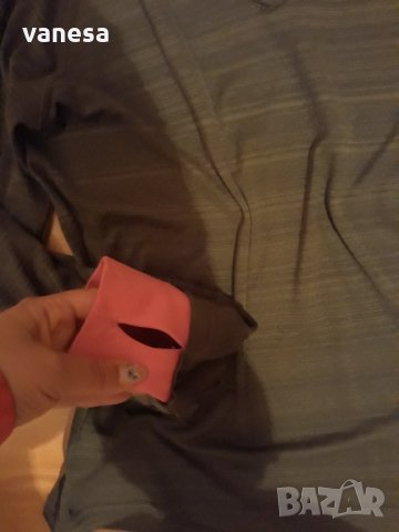 Оригинална-Л размер, снимка 2 - Спортни екипи - 34696751