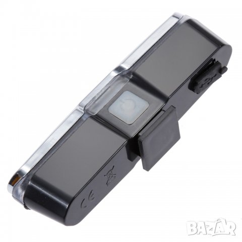 Полицейски светлини за велосипед, полицейска светлина за колело, фар, стоп, за колело, снимка 5 - Аксесоари за велосипеди - 34285271