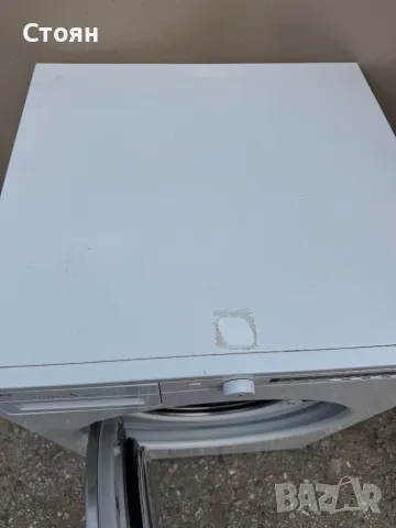 Пералня asko, снимка 7 - Перални - 49800819