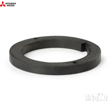 Шайба колянов вал MD309036 Mitsubishi