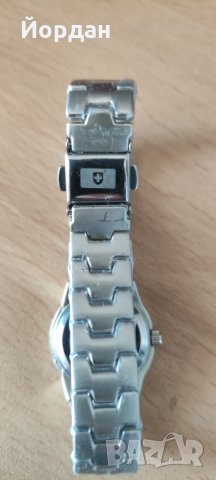 Zurich sports, снимка 3 - Дамски - 35688041