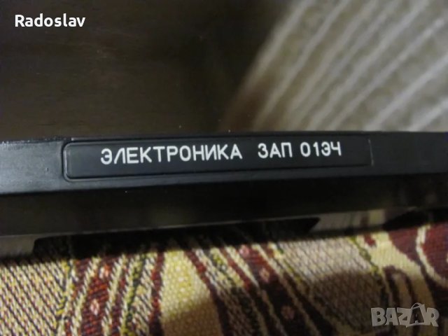 зап 01эч Зеркало , снимка 4 - Аксесоари и консумативи - 48266625