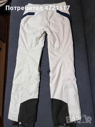 Ски панталон Bogner,, снимка 2 - Зимни спортове - 53278186