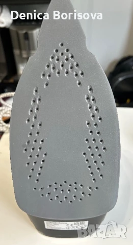 ЮТИЯ RUSSELL HOBBS 20630-56 POWER STEAM ULTRA IRON, снимка 5 - Ютии - 50471503