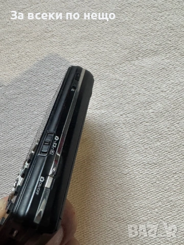 Sony Ericsson K850i , зарядно и мемори карта !, снимка 3 - Sony Ericsson - 53196911