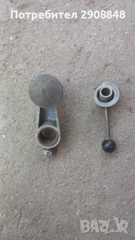 Стругарски,принадлежности, снимка 4 - Бормашини - 42325542