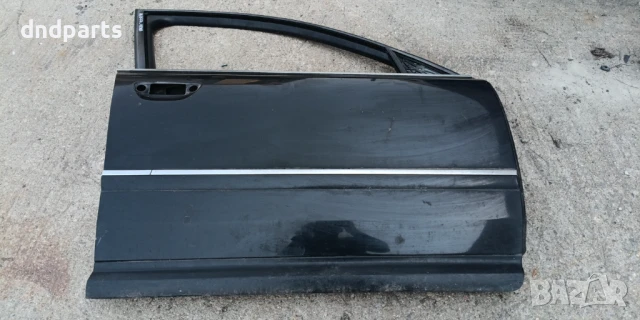 Врата Audi A8 2005г.(предна дясна)	