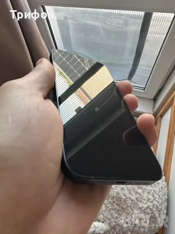 Продавам iPhone 13 128 GB Midnight, снимка 2 - Apple iPhone - 56071715