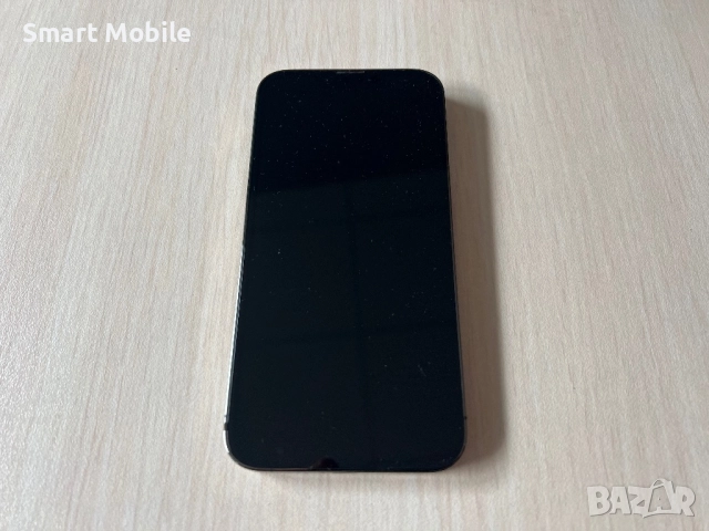 Продавам Apple iPhone 13 Pro 128GB, снимка 2 - Apple iPhone - 52290588