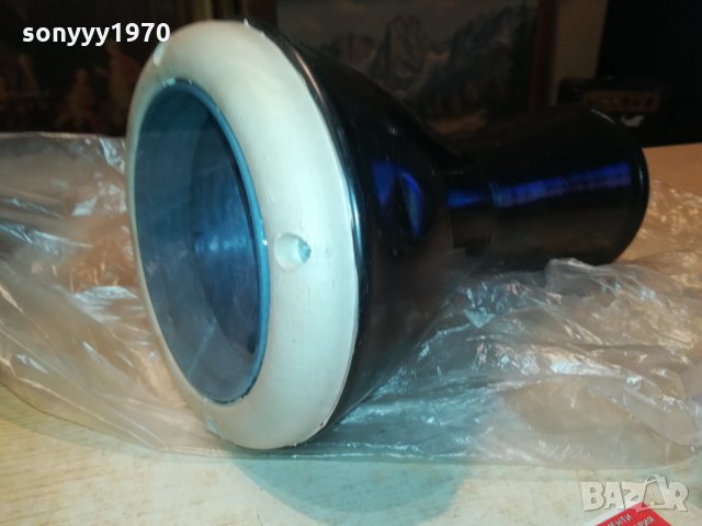 75лв нова тарамбука 26х17см 0402221953, снимка 2 - Ударни инструменти - 35674772