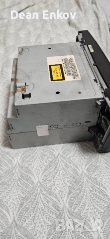 Навигация, снимка 3 - Навигация за кола - 52387798