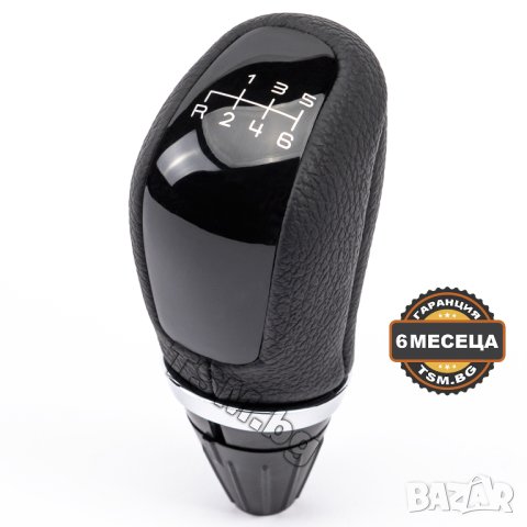 КОЖЕНА ТОПКА СКОРОСТЕН ЛОСТ за MERCEDES W168 W169 W202 W203 S203 CL203 W210 CLK C209 A209 МЕРЦЕДЕС