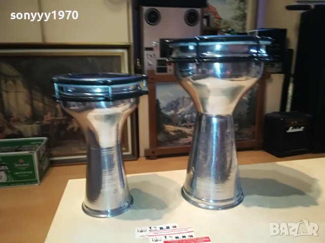 парти тупалки от сирия 2412221548