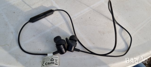 AUKEY Bluetooth EP-B56  слушалки 