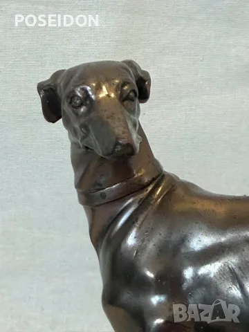 ХРЪТКА И БОНБОНИЕРА, снимка 13 - Антикварни и старинни предмети - 56267766